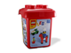 Creator Bucket thumbnail