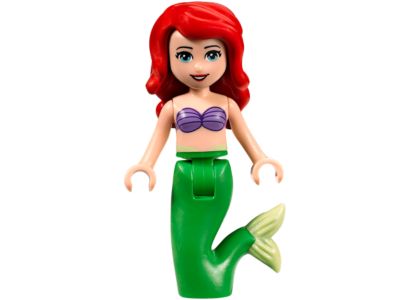 Lego friends 41050 cheap