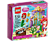 Ariel's Amazing Treasures thumbnail