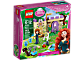 Merida's Highland Games thumbnail