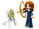 Merida's Highland Games thumbnail