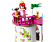 Ariel's Magical Kiss thumbnail
