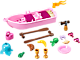 Ariel's Magical Kiss thumbnail