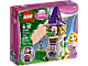 Rapunzel's Creativity Tower thumbnail