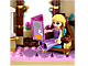 Rapunzel's Creativity Tower thumbnail