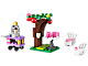 Cinderella's Romantic Castle thumbnail
