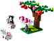 Cinderella's Romantic Castle thumbnail