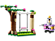 Cinderella's Romantic Castle thumbnail