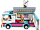Heartlake News Van thumbnail