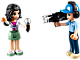 Heartlake News Van thumbnail