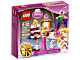 Sleeping Beauty's Royal Bedroom thumbnail