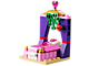 Sleeping Beauty's Royal Bedroom thumbnail