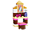 Sleeping Beauty's Royal Bedroom thumbnail