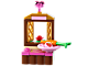 Sleeping Beauty's Royal Bedroom thumbnail