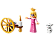 Sleeping Beauty's Royal Bedroom thumbnail