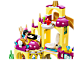 Ariel's Undersea Palace thumbnail