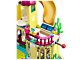 Ariel's Undersea Palace thumbnail