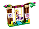 Rapunzel's Best Day Ever thumbnail