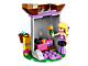 Rapunzel's Best Day Ever thumbnail