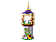 Rapunzel's Best Day Ever thumbnail
