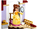 Belle's Enchanted Castle thumbnail