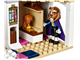Belle's Enchanted Castle thumbnail