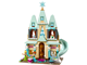 Arendelle Castle Celebration thumbnail