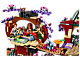 The Elves' Treetop Hideaway thumbnail