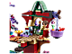 The Elves' Treetop Hideaway thumbnail