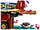 The Elves' Treetop Hideaway thumbnail