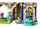 Skyra's Mysterious Sky Castle thumbnail