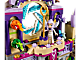 Skyra's Mysterious Sky Castle thumbnail