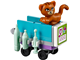 Vet Clinic thumbnail