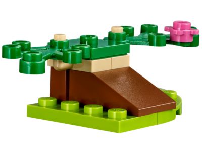 lego 41086
