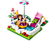 Olivia's Garden Pool thumbnail