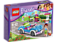 Mia's Roadster thumbnail