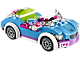 Mia's Roadster thumbnail
