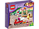Stephanie's Pizzeria thumbnail