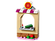 Stephanie's Pizzeria thumbnail