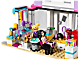 Heartlake Hair Salon thumbnail