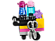 Heartlake Hair Salon thumbnail