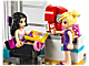Heartlake Hair Salon thumbnail