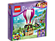 Heartlake Hot Air Balloon thumbnail
