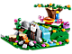 Heartlake Hot Air Balloon thumbnail