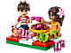 Heartlake Hot Air Balloon thumbnail