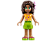Heartlake Hot Air Balloon thumbnail