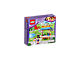 Emma's Tourist Kiosk thumbnail
