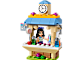 Emma's Tourist Kiosk thumbnail