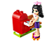 Emma's Tourist Kiosk thumbnail