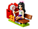 Emma's Tourist Kiosk thumbnail